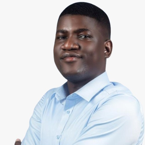 Délsio Francisco Nzinga Carlos